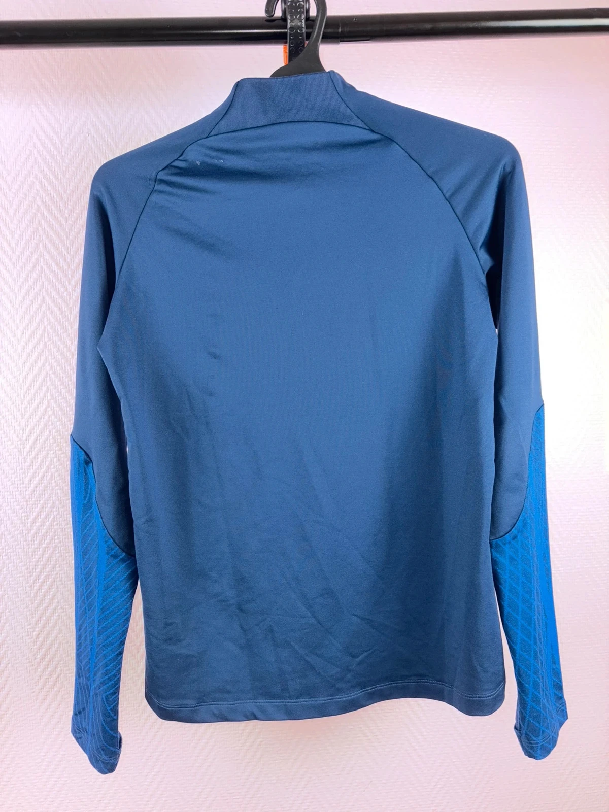 Sudadera ligera para niño Nike talla 10/11 años – photo 4